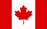 Canada flag