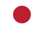 Japan flag
