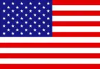 Usa flag
