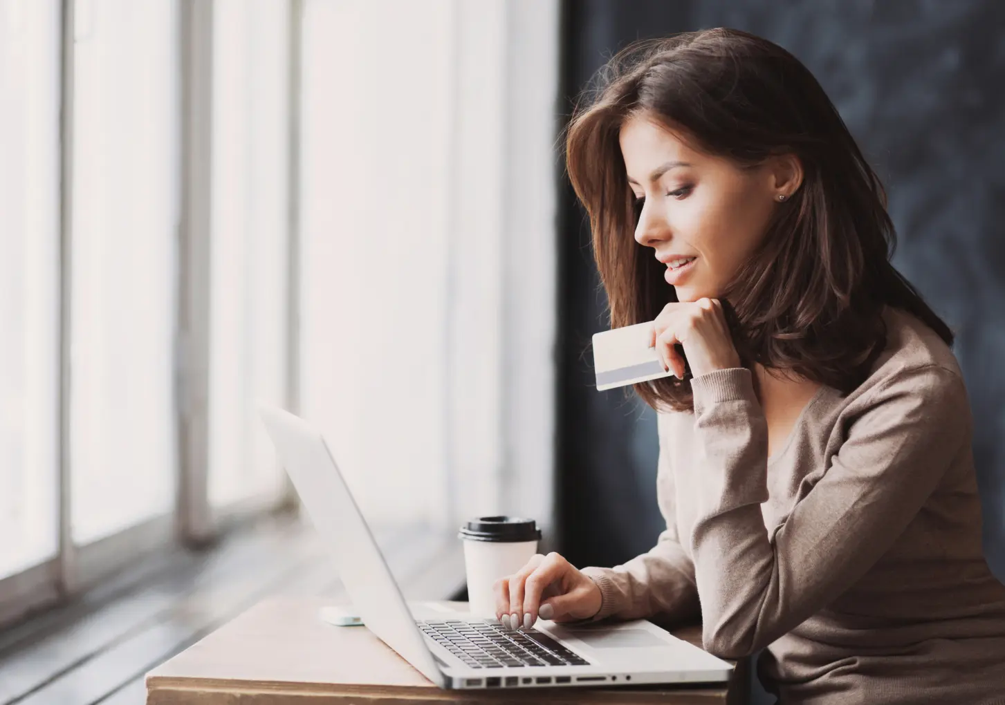 Consumer duty principles