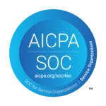 AICPA logo