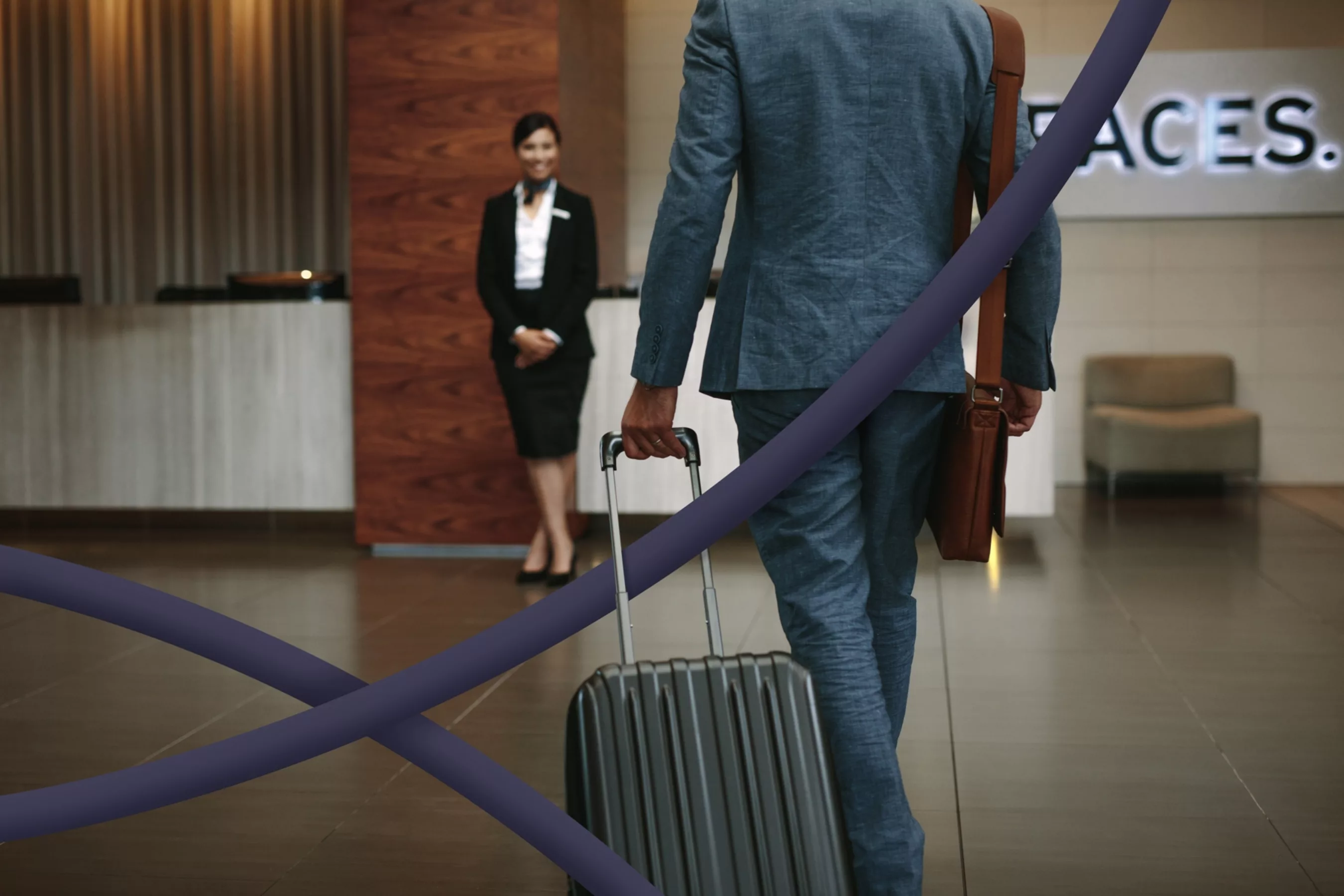 Header-ribbon-purple-hospitality-Cemantica