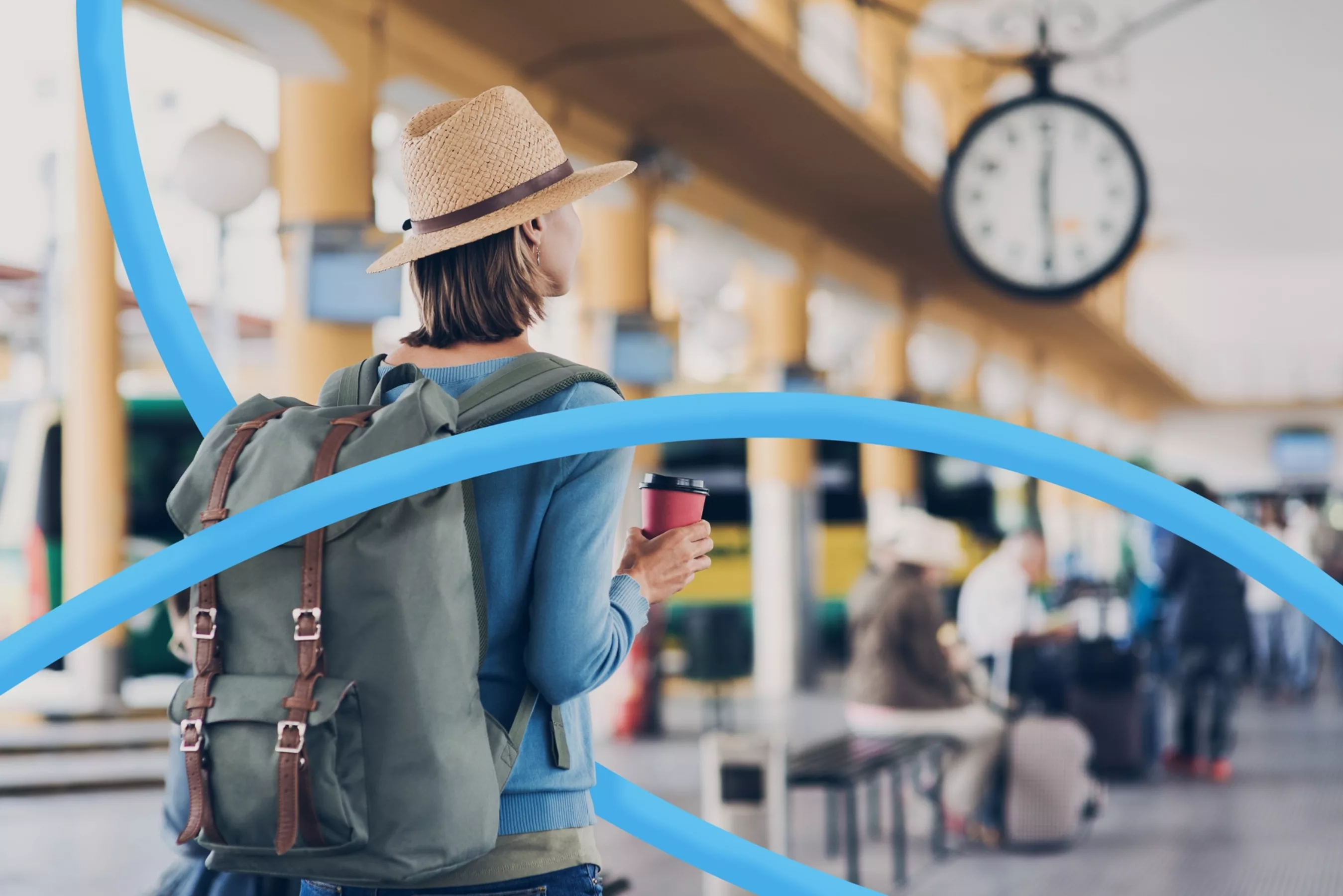 Header-ribbon-blue-travel-Cemantica