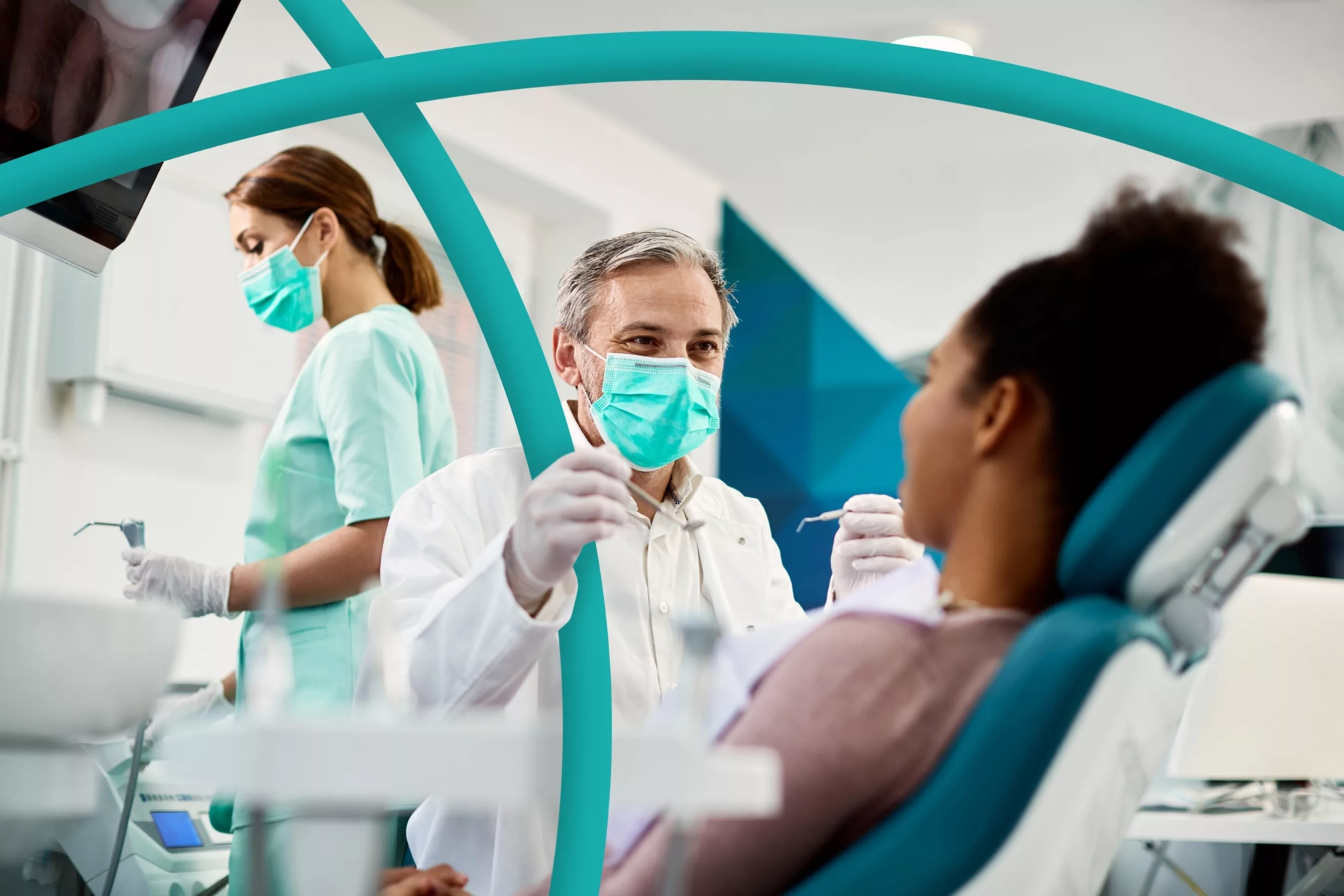 Header-ribbon-teal-healthcare-Cemantica