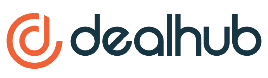 DealHub