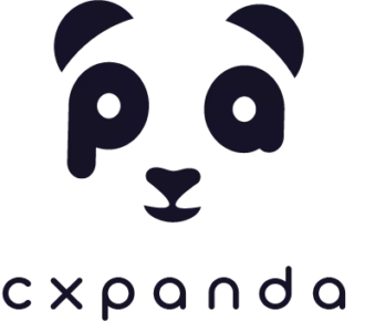 CX Panda
