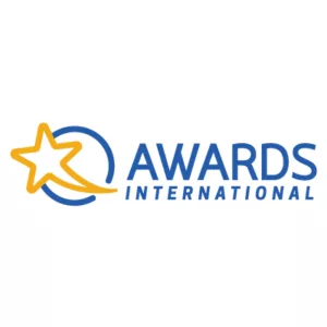 Awards International
