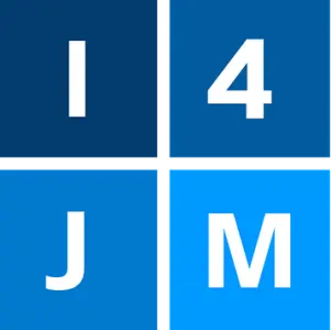 Institute for Journey Management