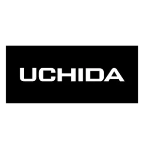 Uchida Yoko Company