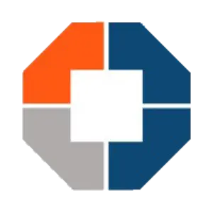 Marketing Analysts