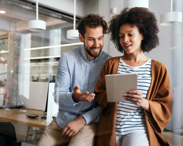 Cemantica careers why 1