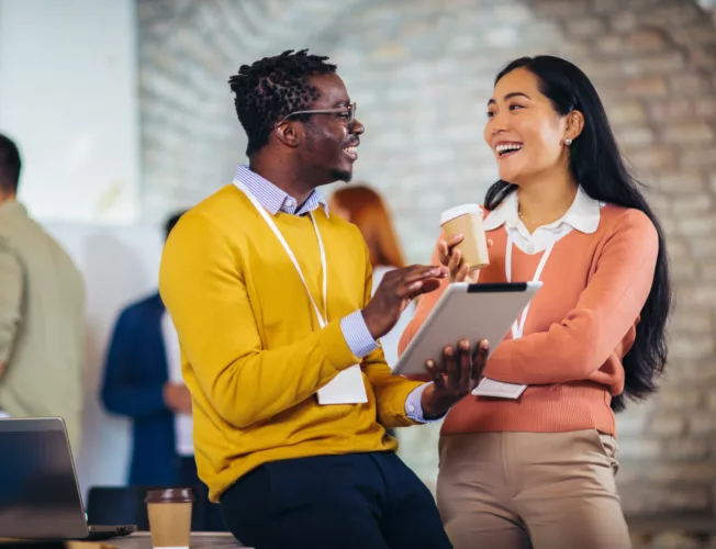 Cemantica careers why 5