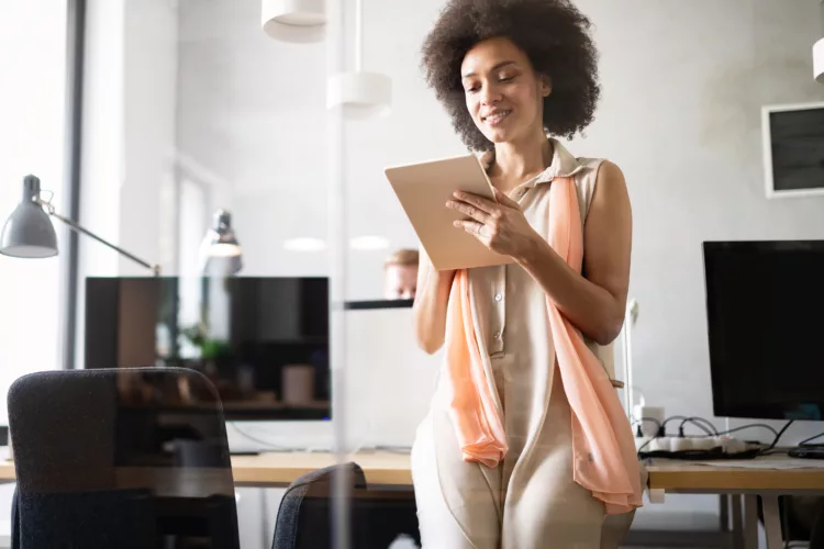 Cemantica careers why 7