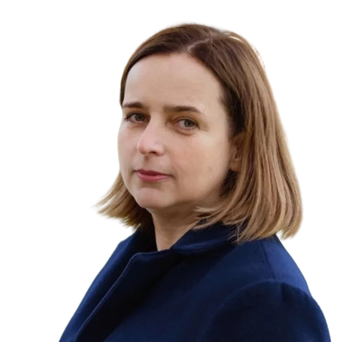 Gitana Veličkaitė Remeikienė trans