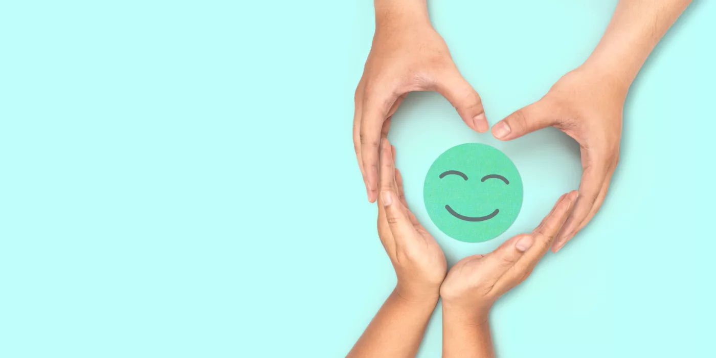 Demystifying Voice of the Customer