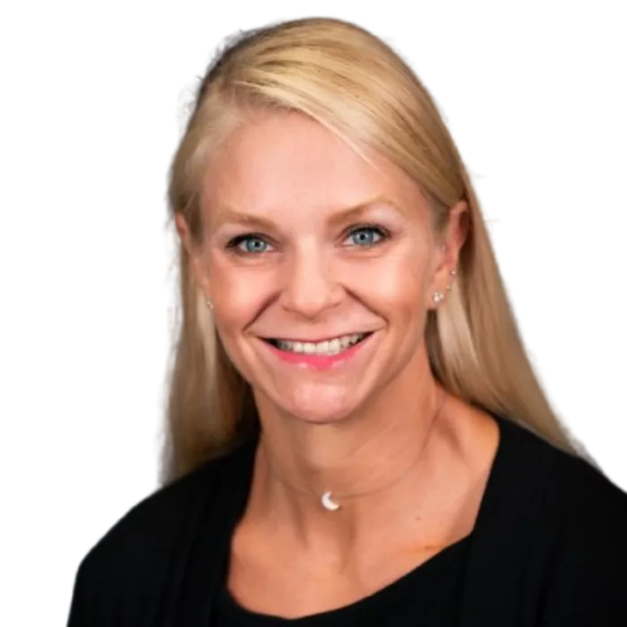 Jessica Herchenroeder Inteleos