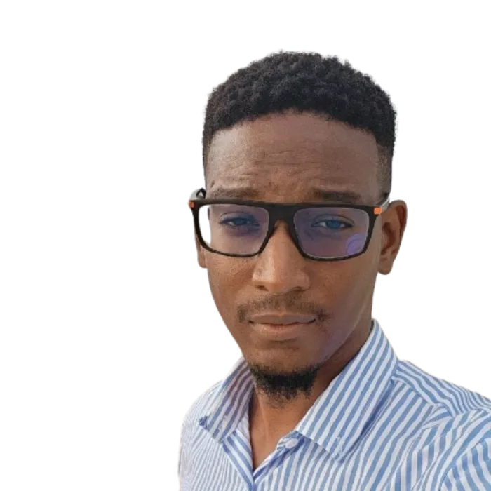 Michael james unicomer