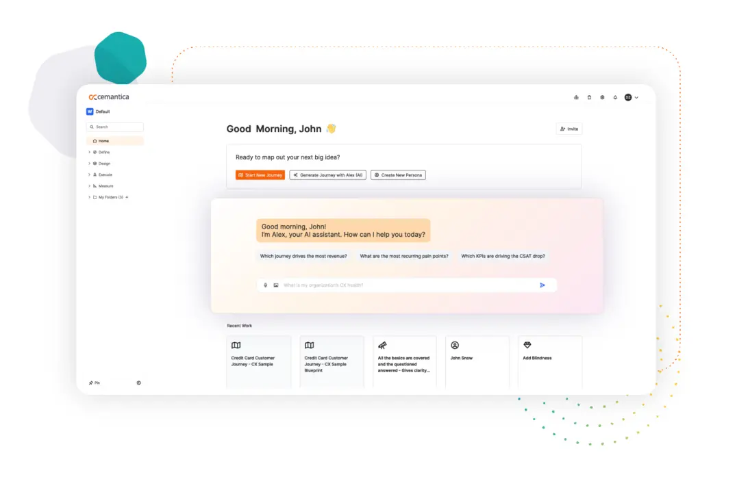 Alex AI Pro JVMP Booster