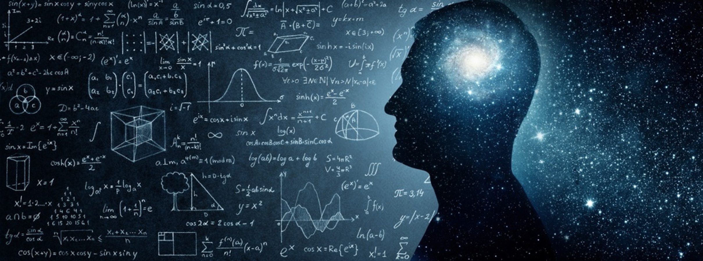 A-positive-equation-maximize-the-experience-and-grow-your-business-cemantica-blog-header