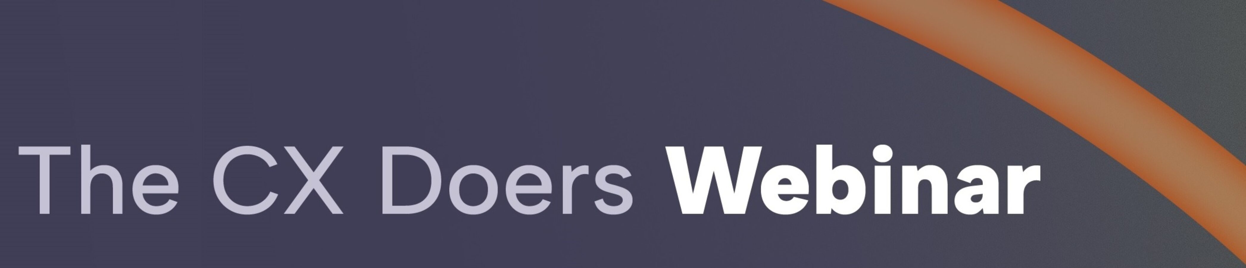 CX banner right size 2