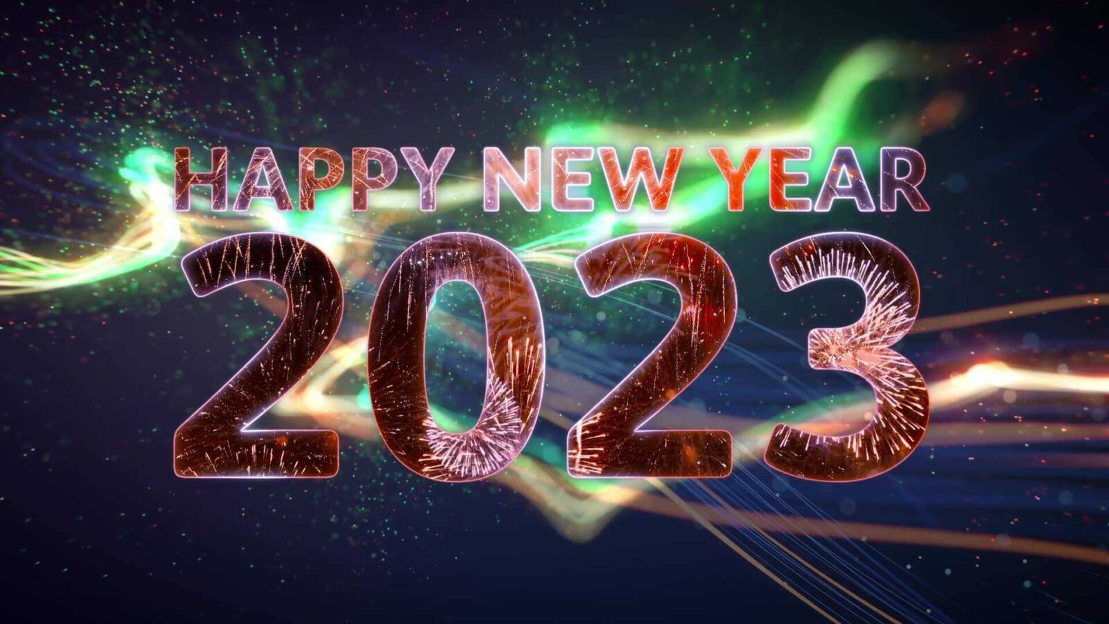 Cemantica Happy New Year 2023 v04 Moment