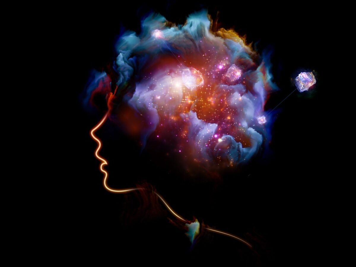 Keeping-experience-in-mind-neuropsychology-behind-customer-journey-maps-cemantica-blog-header