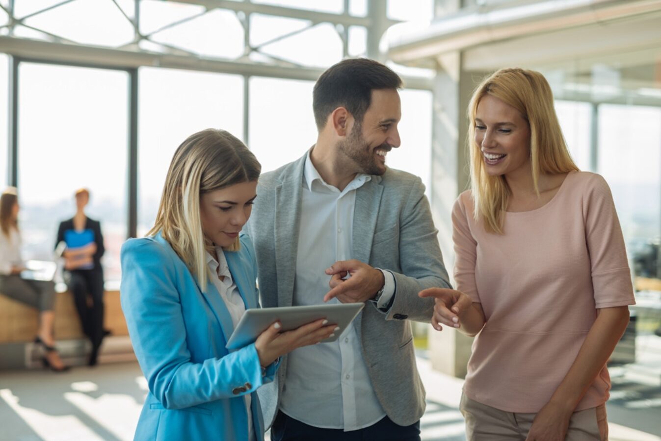 Lesson-CX-Prioritization-Planning-Execution-1