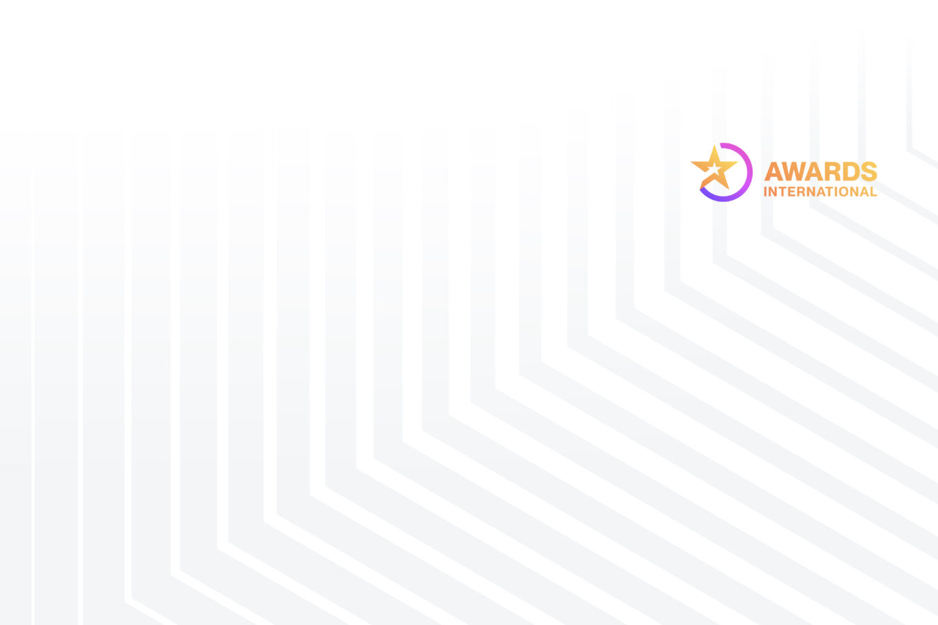 UKCXA 2025 event header