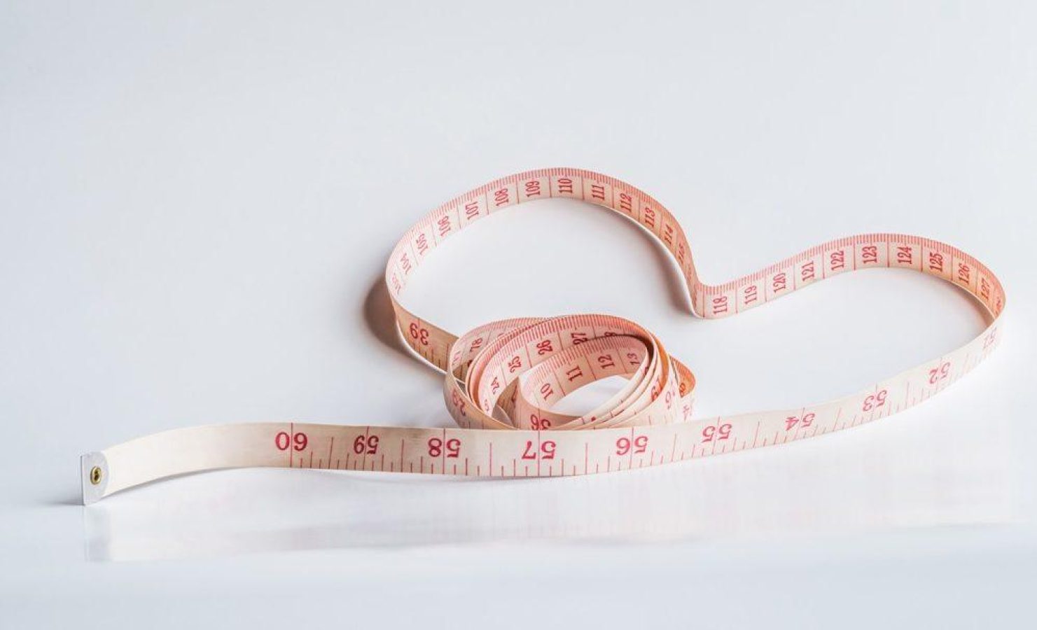 customer-journey-analytics-cemantica-blog-header