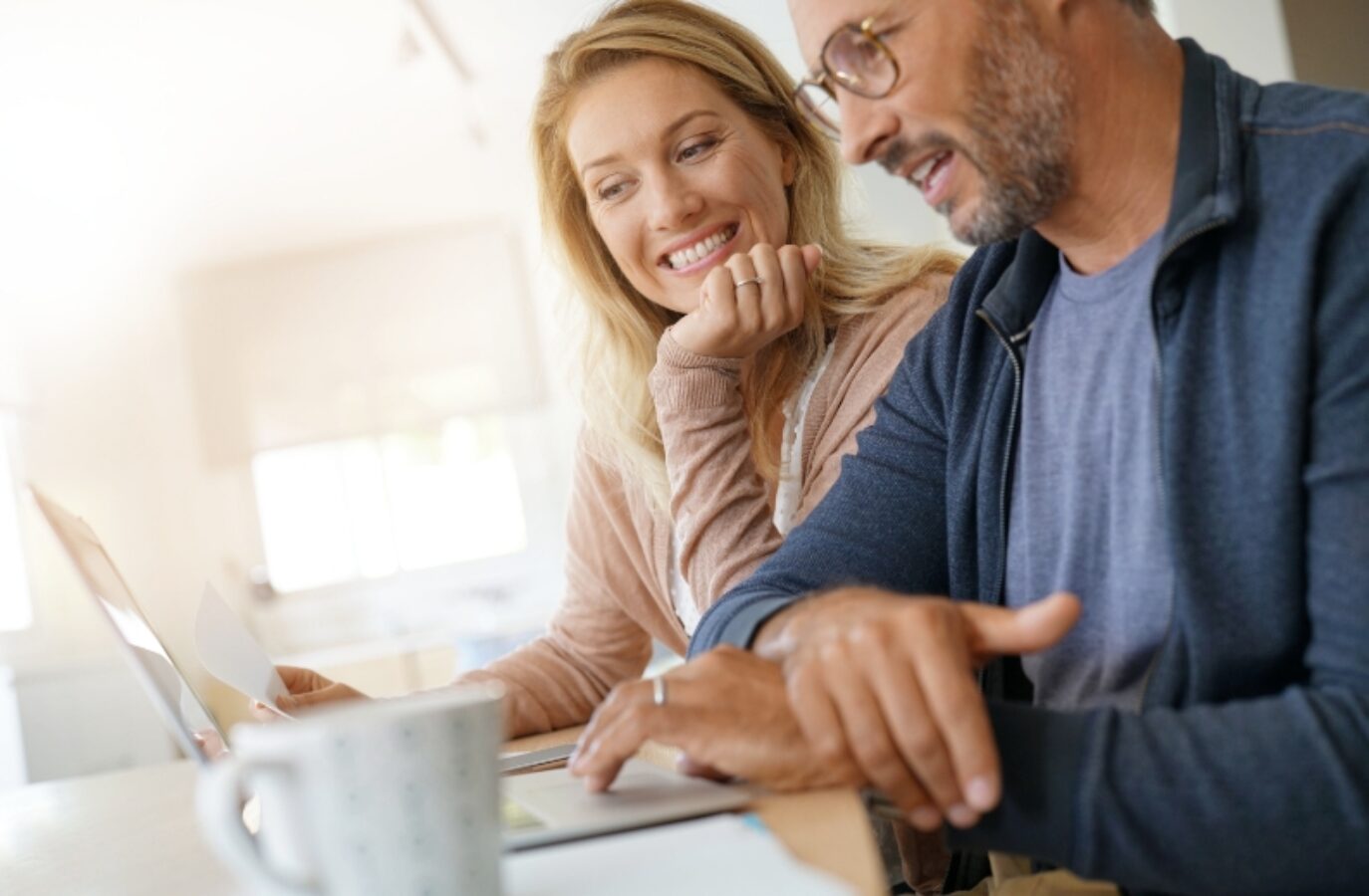 customer-journey-management-platform-cemantica-blog-header