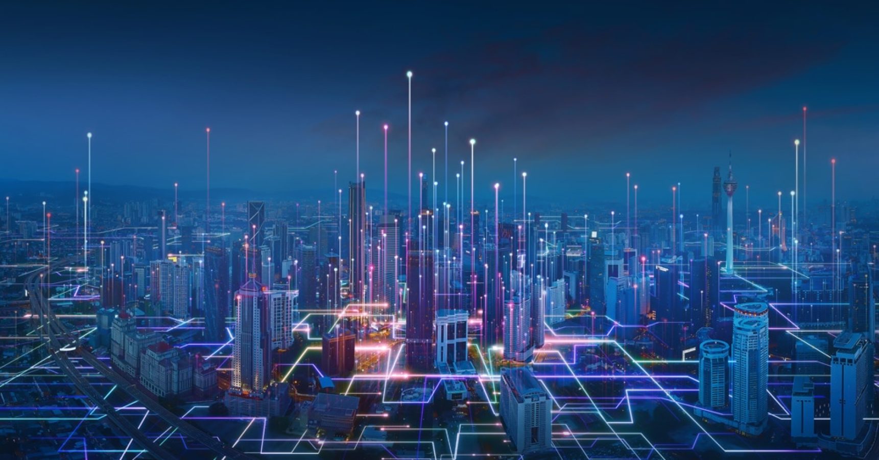 living-the-change-continuous-transformation-in-the-experience-economy-cemantica-blog-header