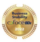 Coface Business Stability