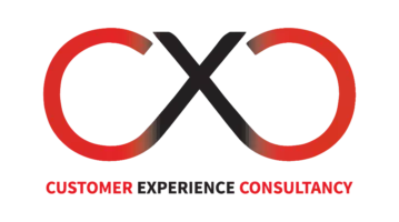 Customer Experience Consultancy