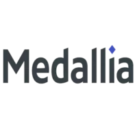 Medallia