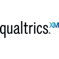 Qualtrics