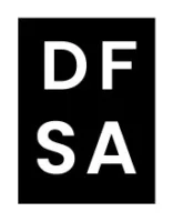 DFSA