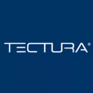 Tectura