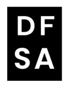 DFSA