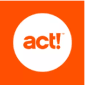 Act!