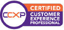 CCXP
