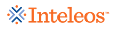 customer-logo