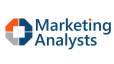customer-logo