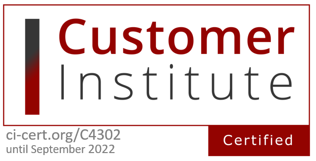 costumer-institute-logo