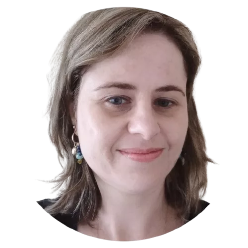 Marrianne de Korte TIH