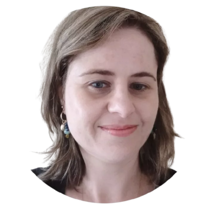 Marrianne de Korte TIH