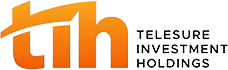 customer-logo