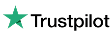 customer-logo