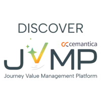 JVMP logo